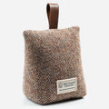 Country Estate Doorstop