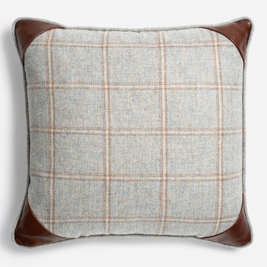 Dartmoor Estate Cushion