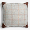 Dartmoor Estate Cushion