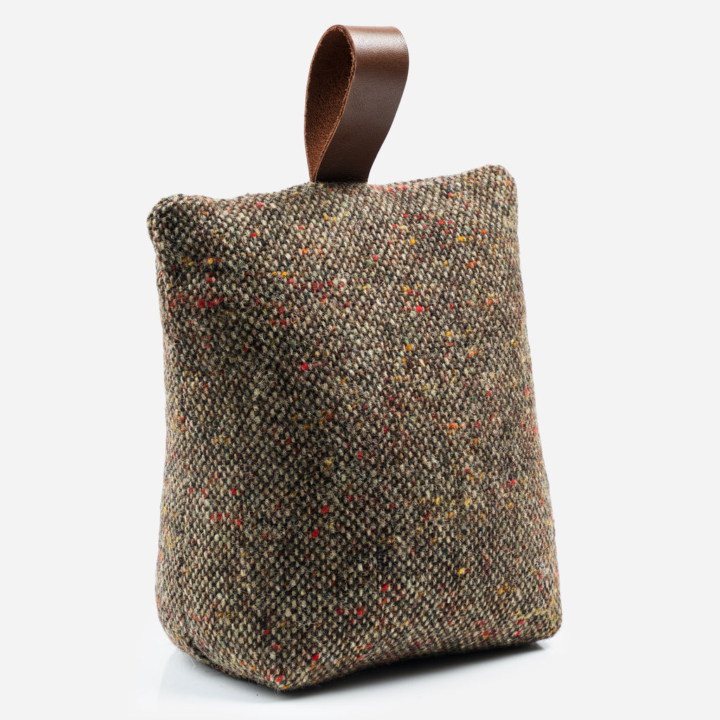 Exmoor  Estate Doorstop