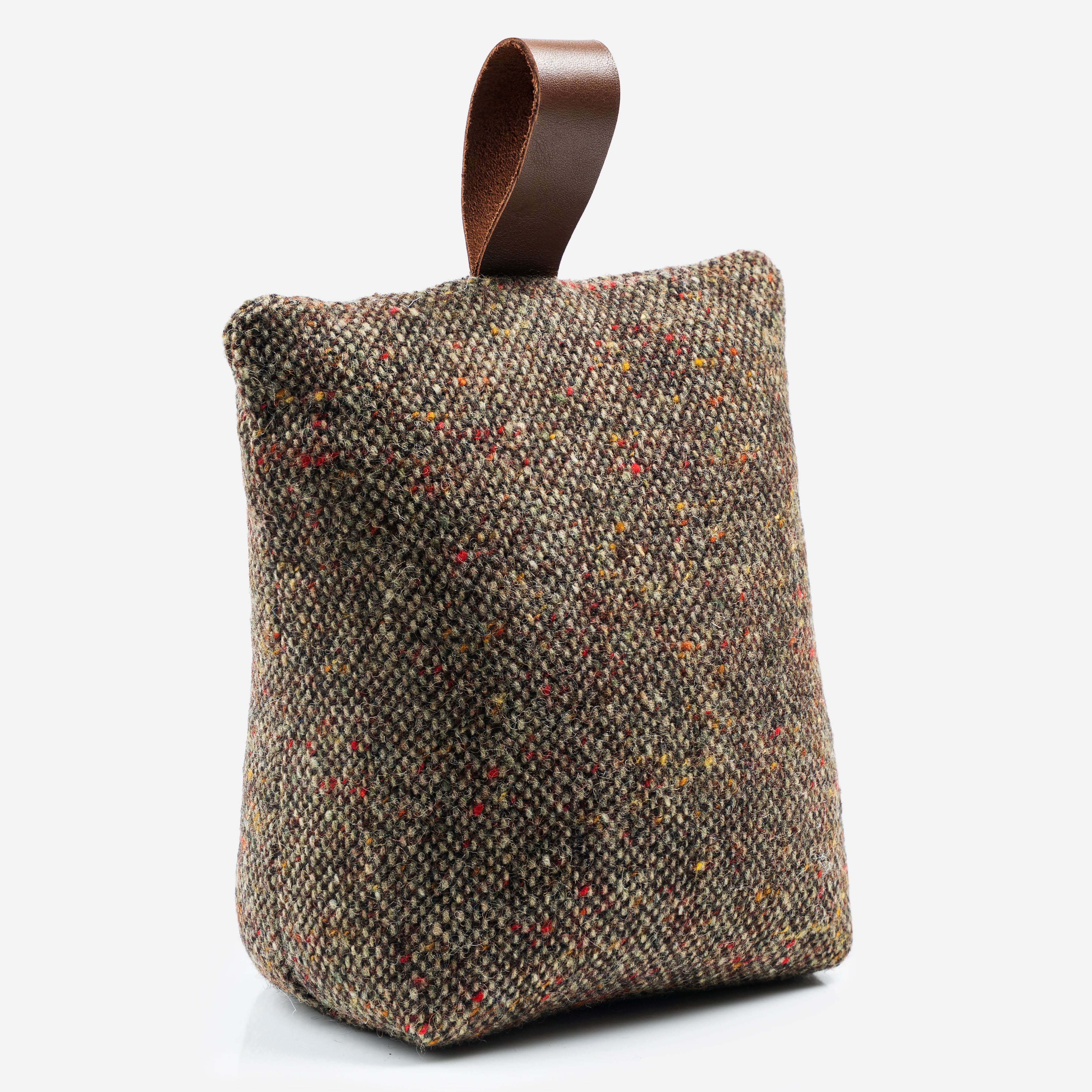 Exmoor  Estate Doorstop