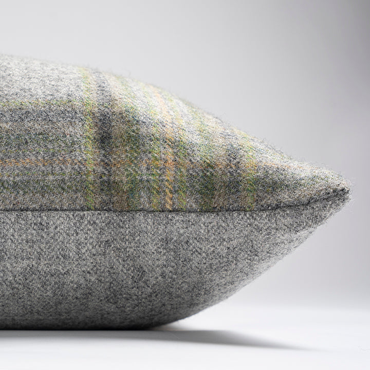 Compton Estate Cushion