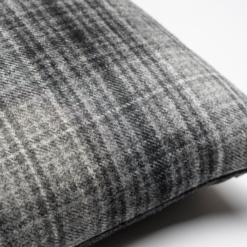 Blackdown Estate Cushion
