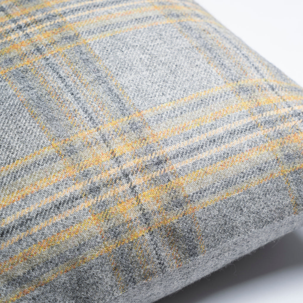 Ashcombe Estate Cushion