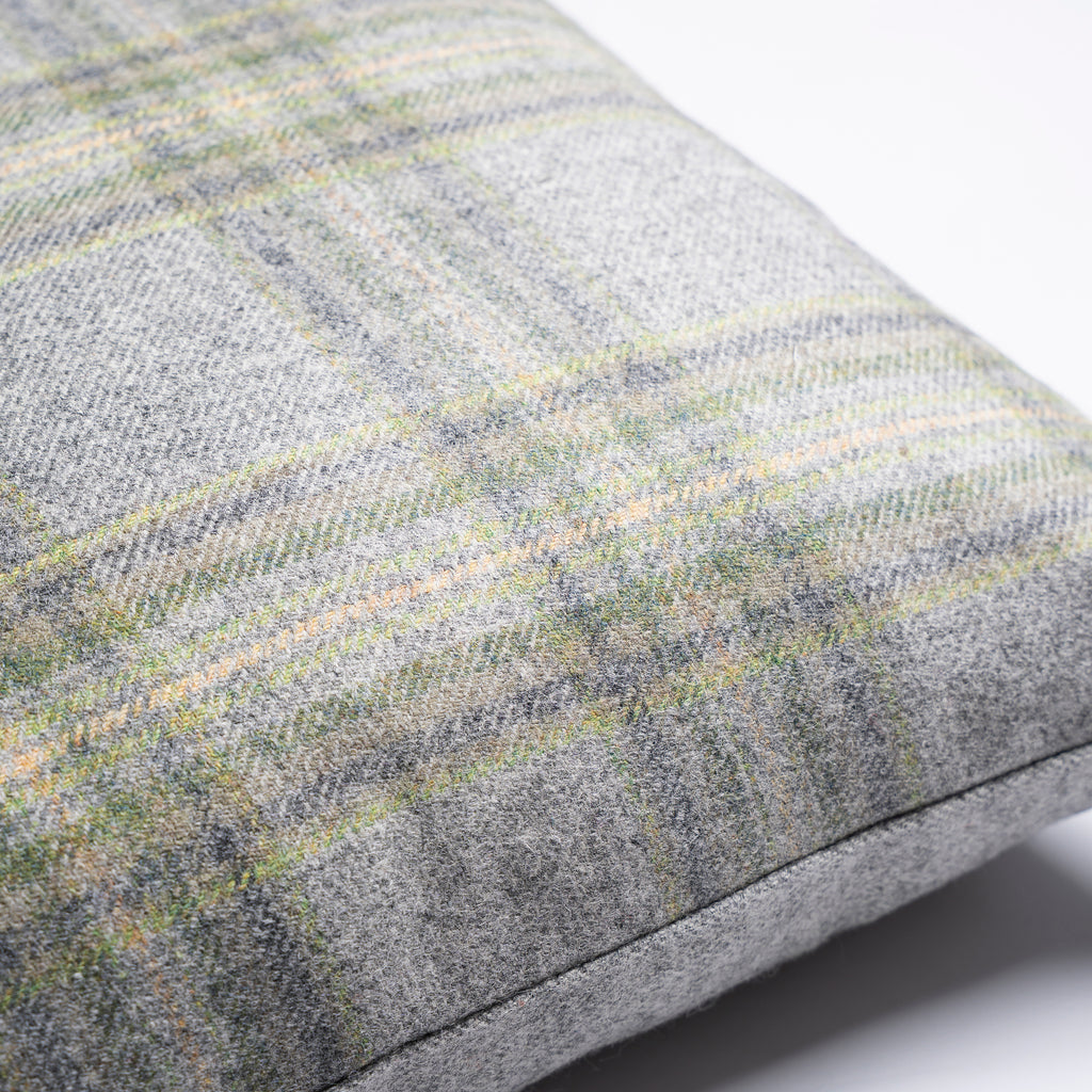 Compton Estate Cushion