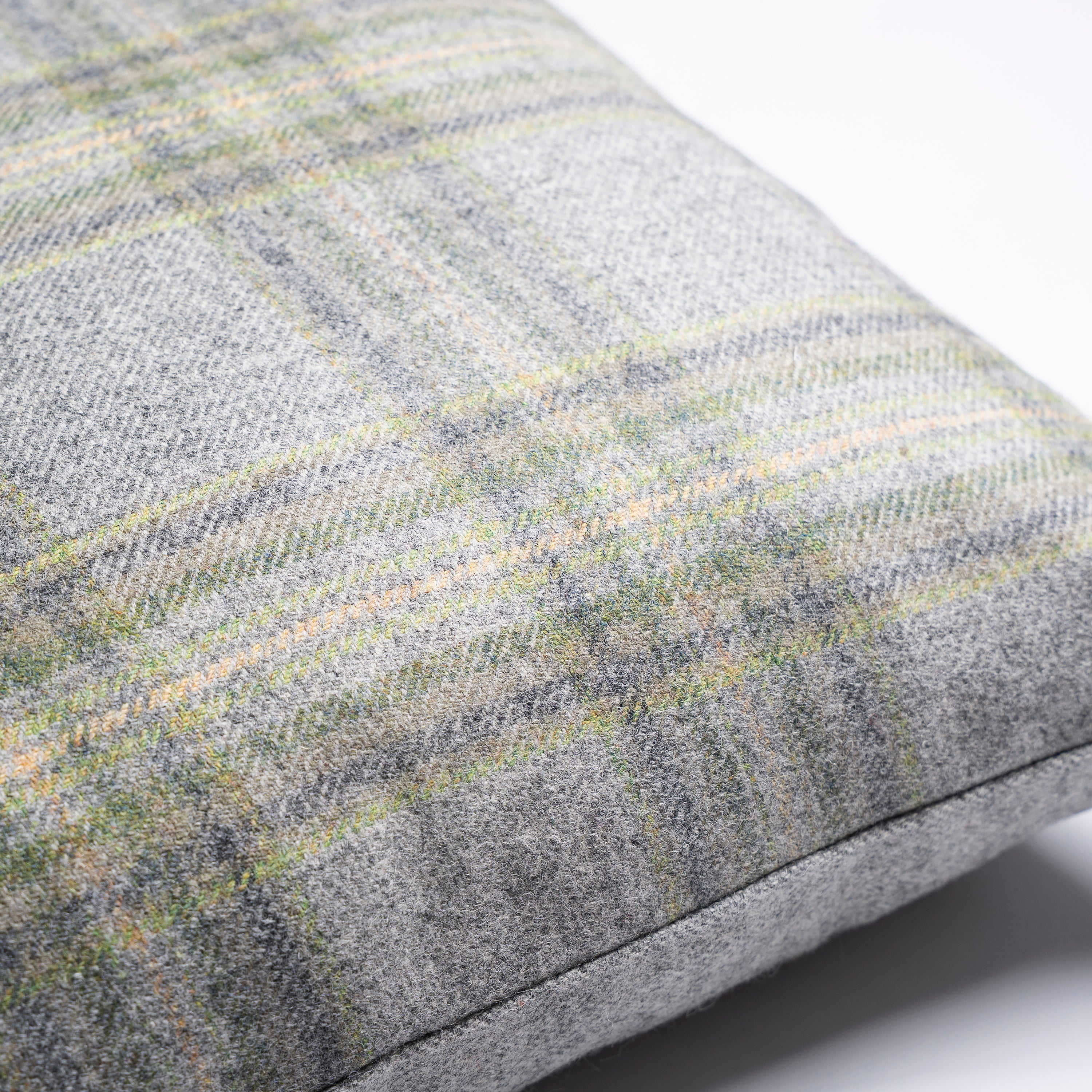 Compton Estate Cushion