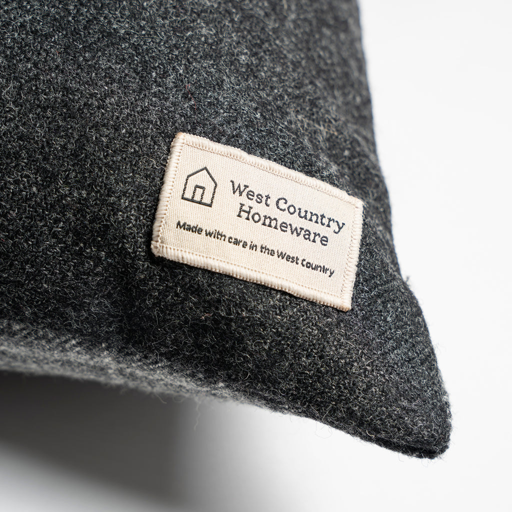 Blackdown Estate Cushion