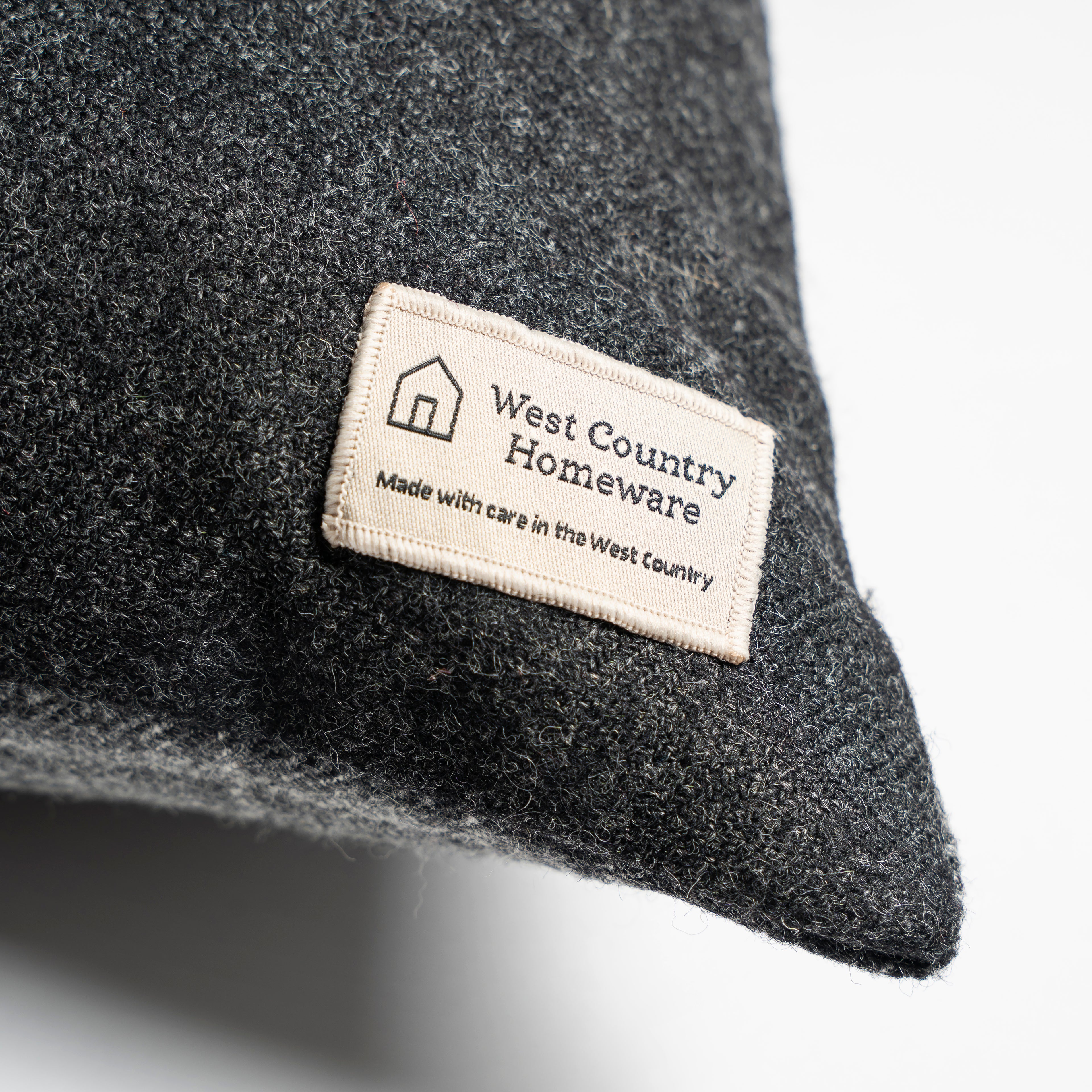 Blackdown Estate Cushion