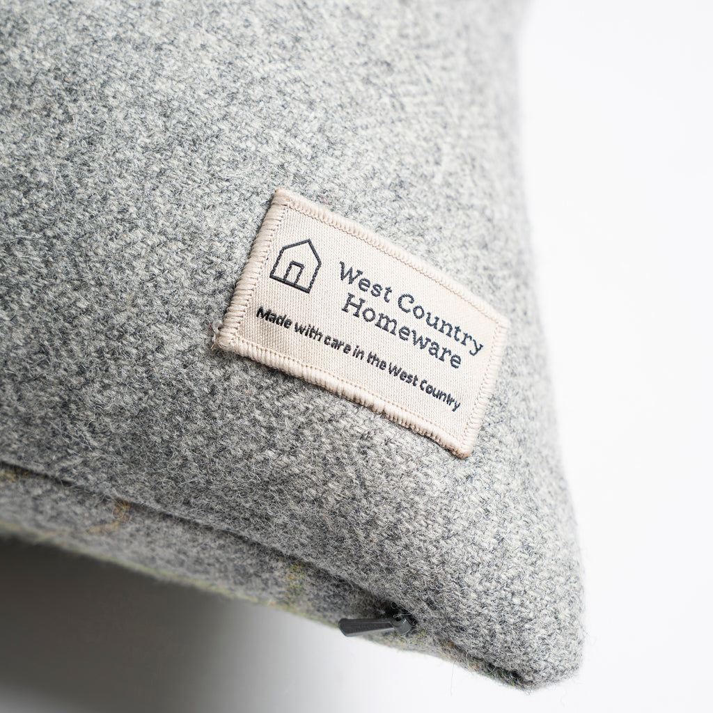 Compton Estate Cushion