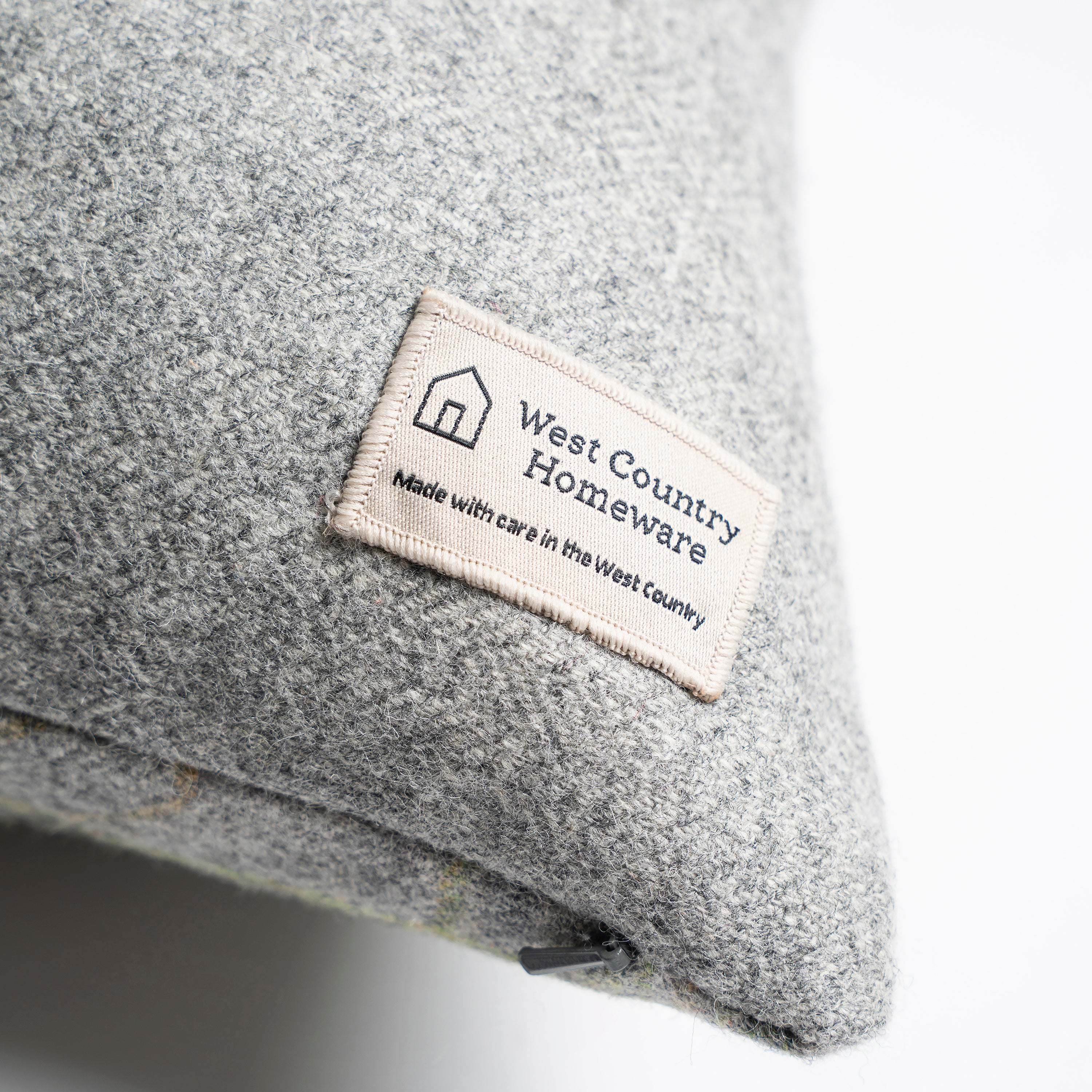 Compton Estate Cushion