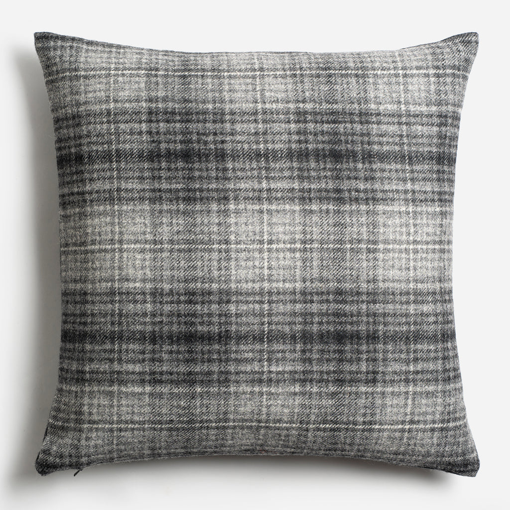 Blackdown Estate Cushion