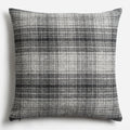 Blackdown Estate Cushion