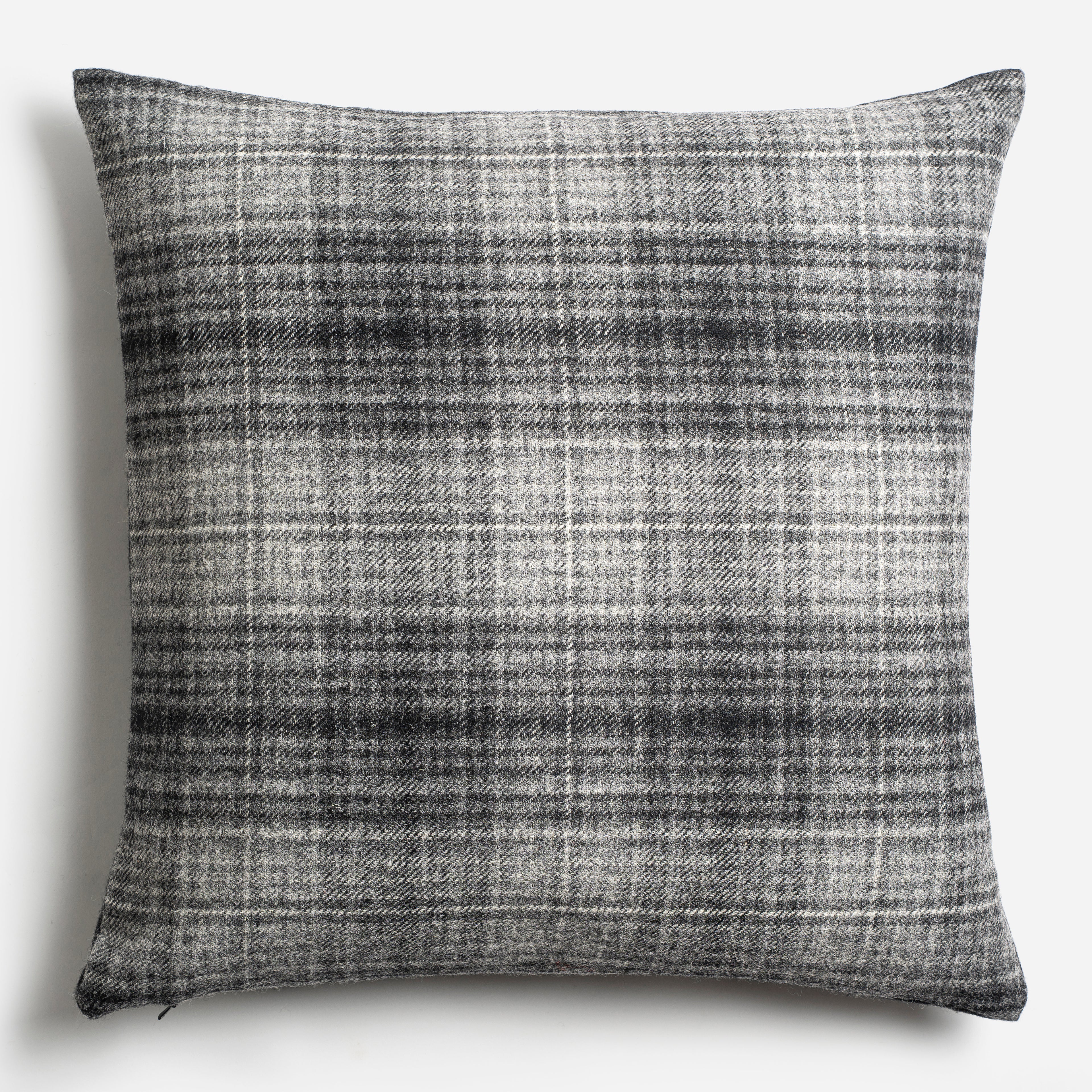 Blackdown Estate Cushion