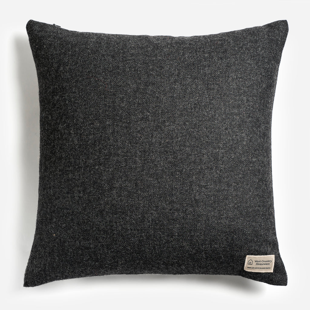 Blackdown Estate Cushion