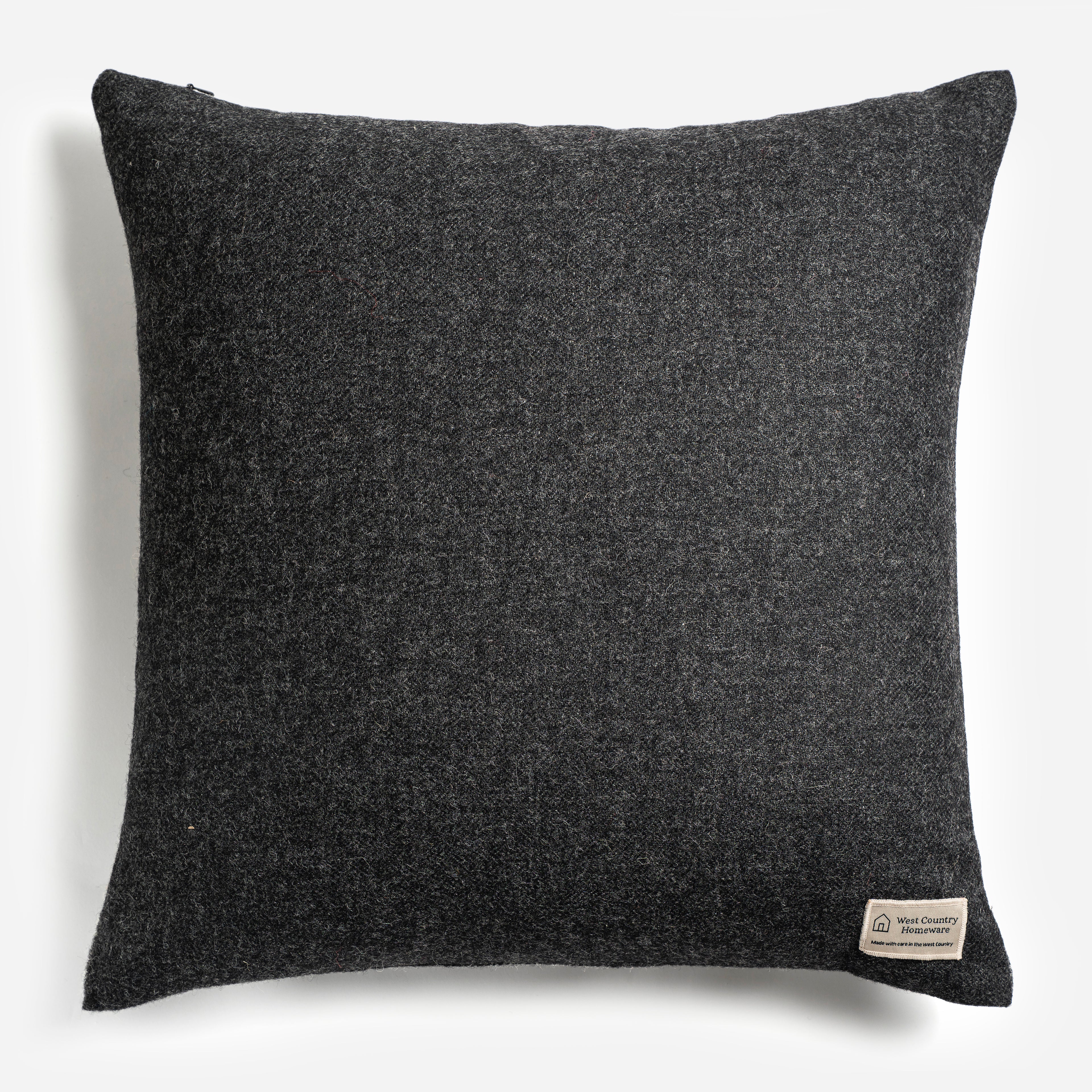 Blackdown Estate Cushion