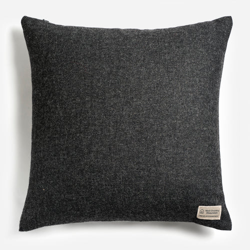 Blackdown Estate Cushion