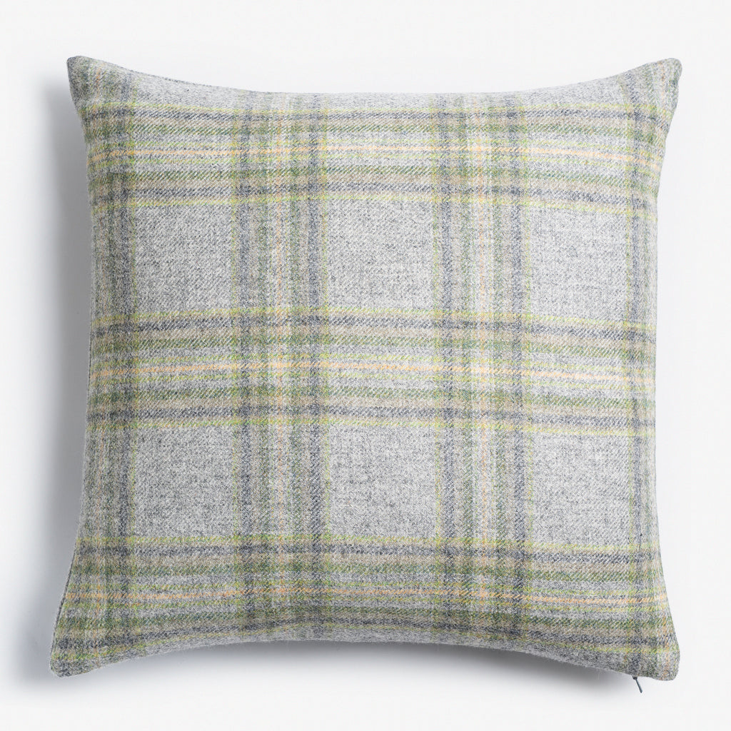 Compton Estate Cushion