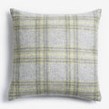Compton Estate Cushion