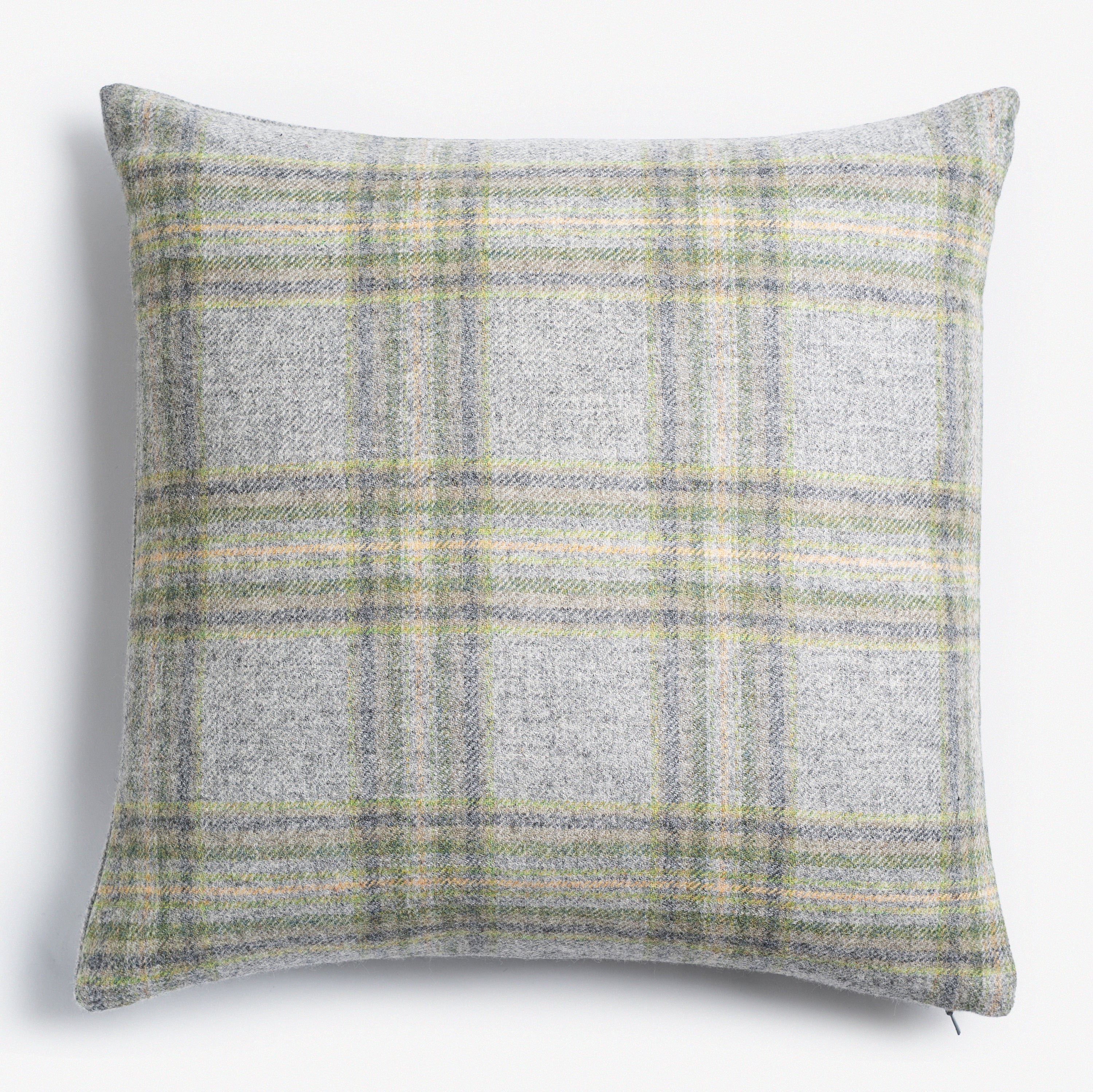 Compton Estate Cushion