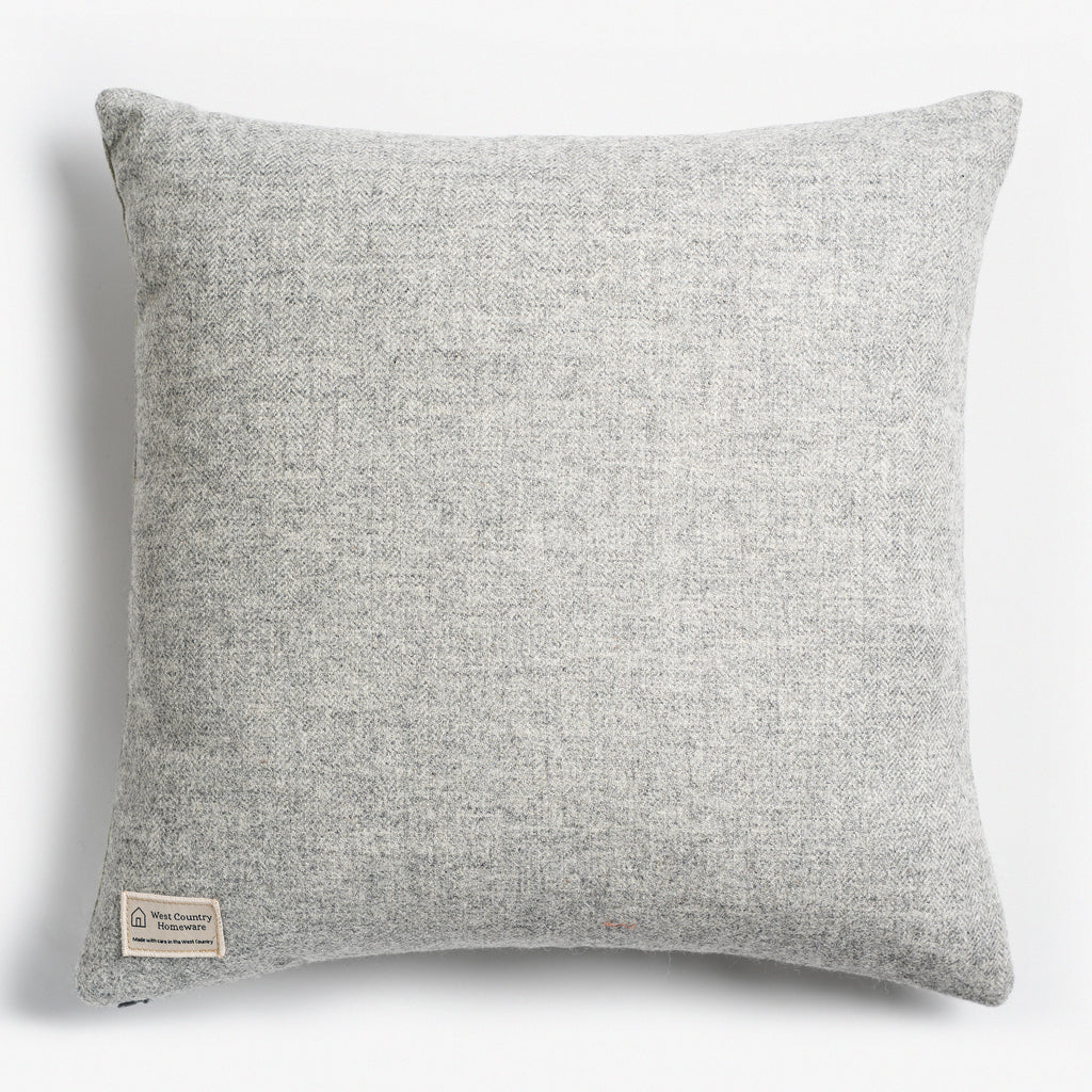 Compton Estate Cushion