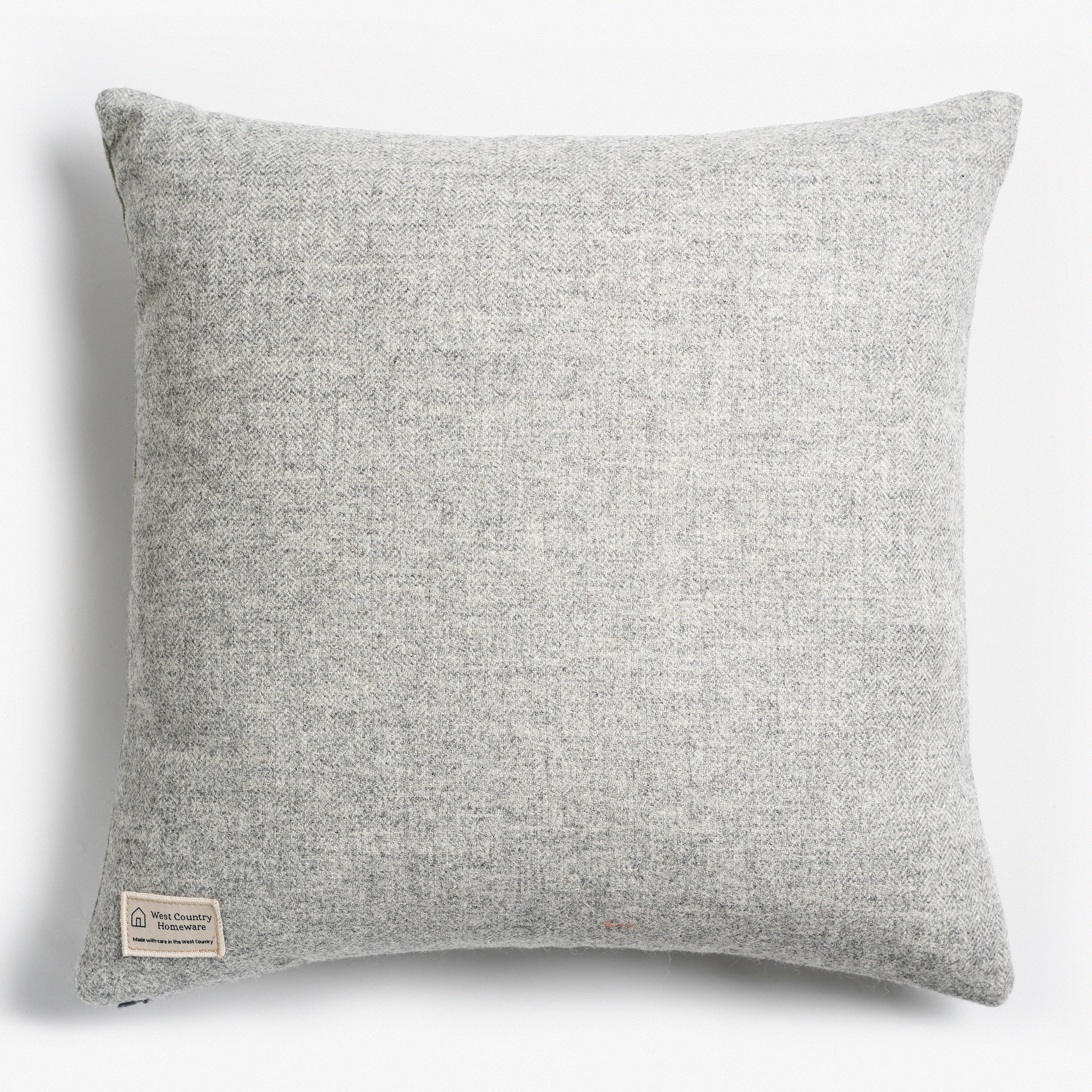 Compton Estate Cushion