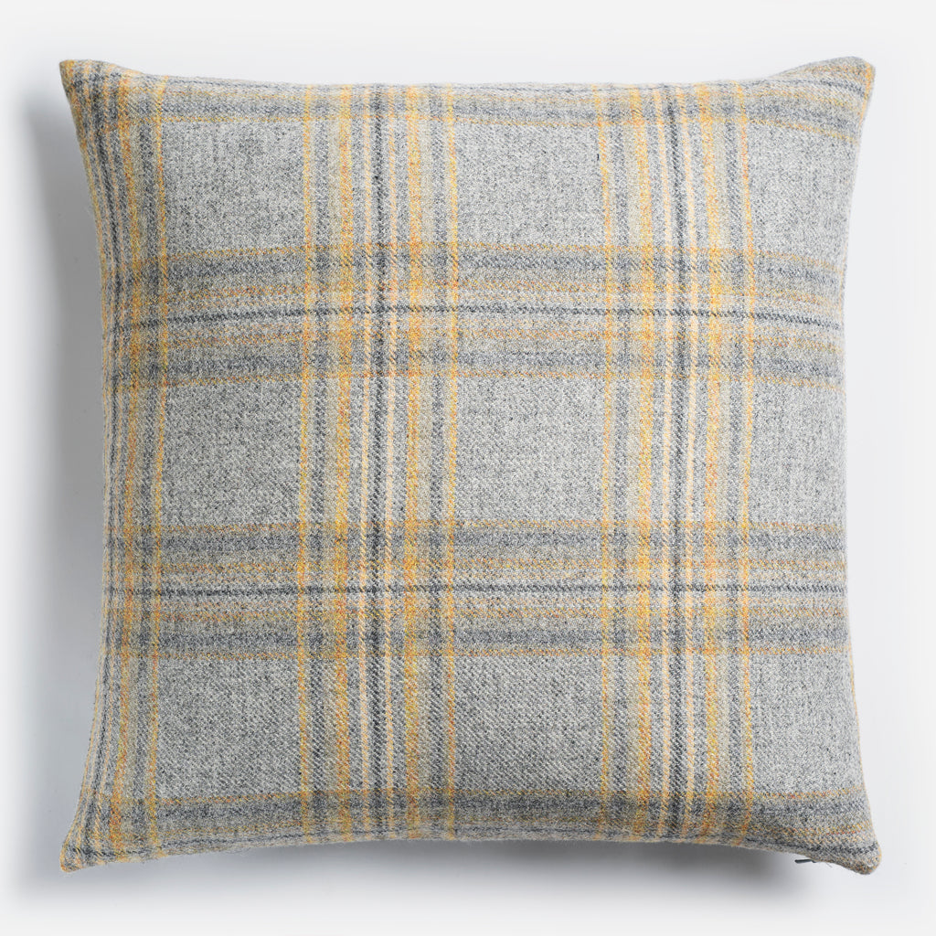 Ashcombe Estate Cushion