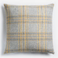 Ashcombe Estate Cushion