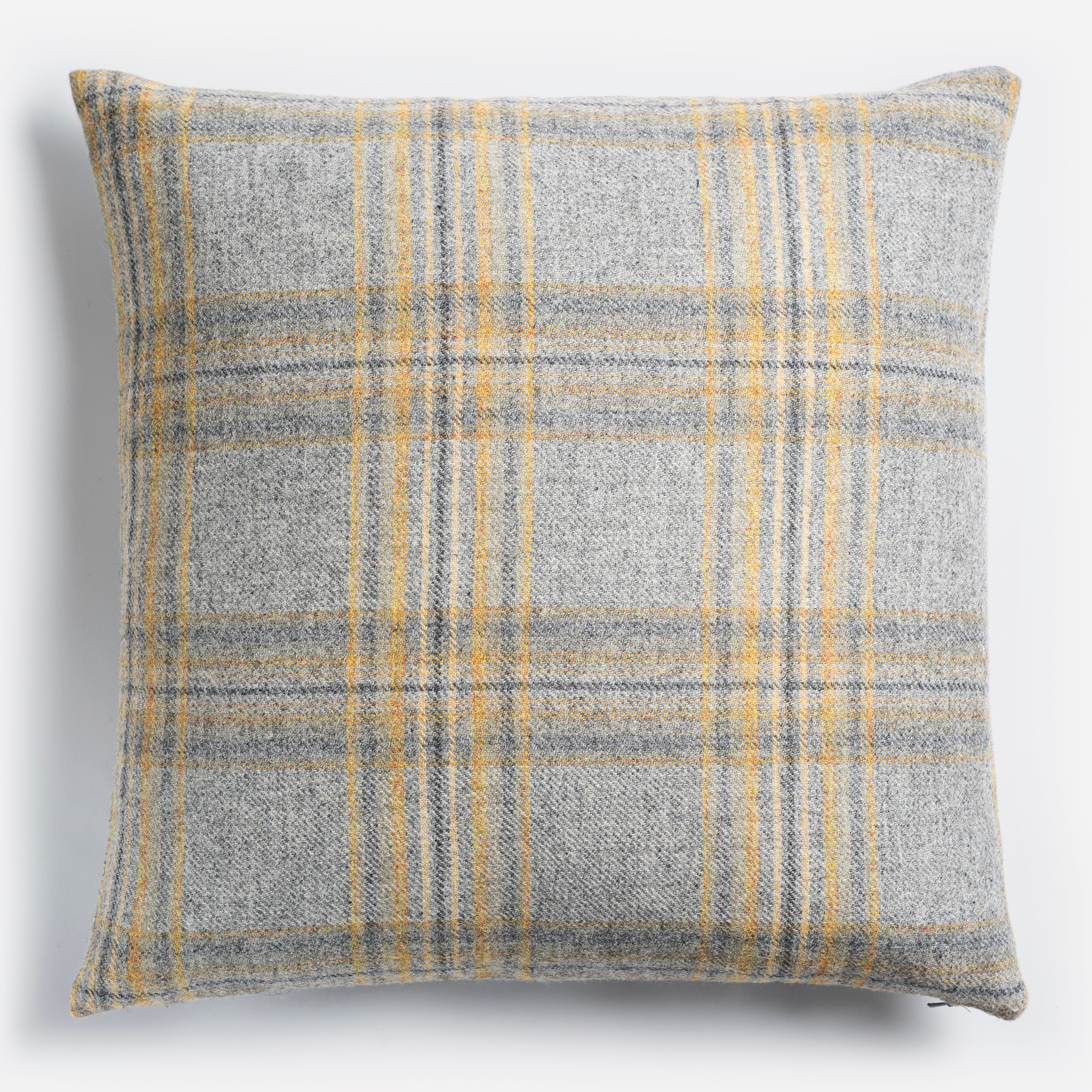 Ashcombe Estate Cushion