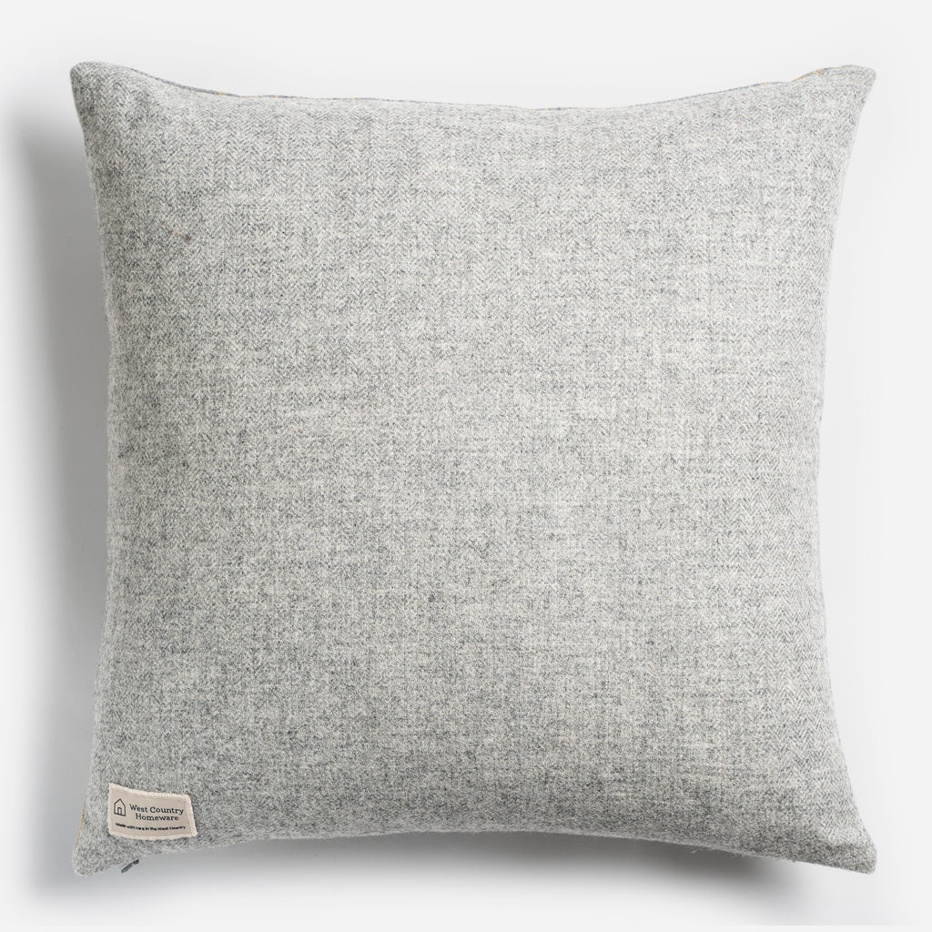 Ashcombe Estate Cushion