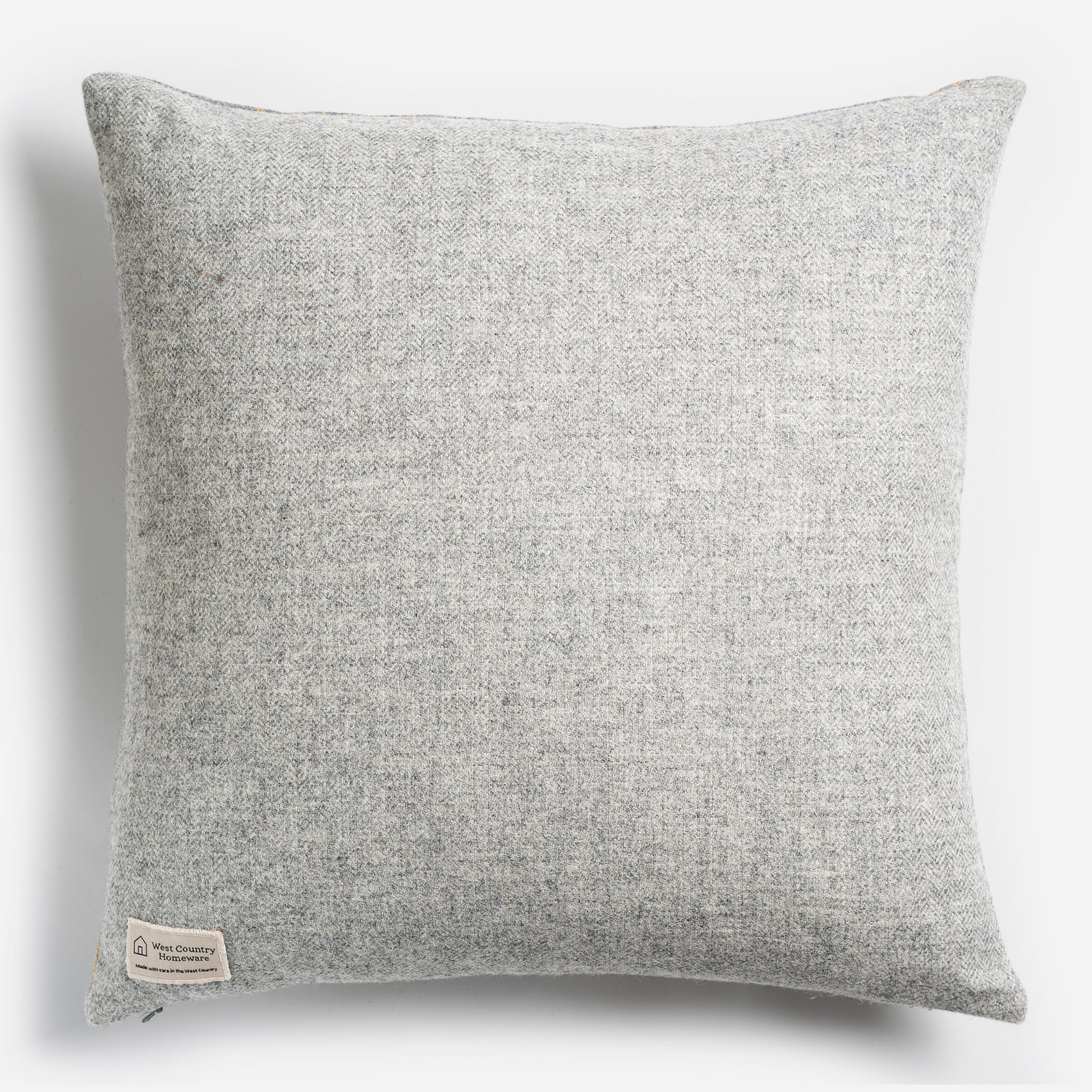 Ashcombe Estate Cushion