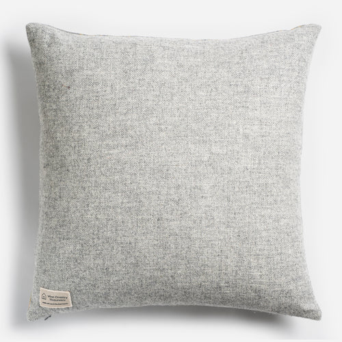 Ashcombe Estate Cushion