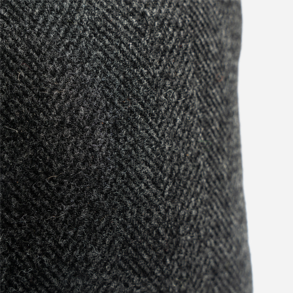 Dartmoor Estate Doorstop - Harrison's Cashmere Wool