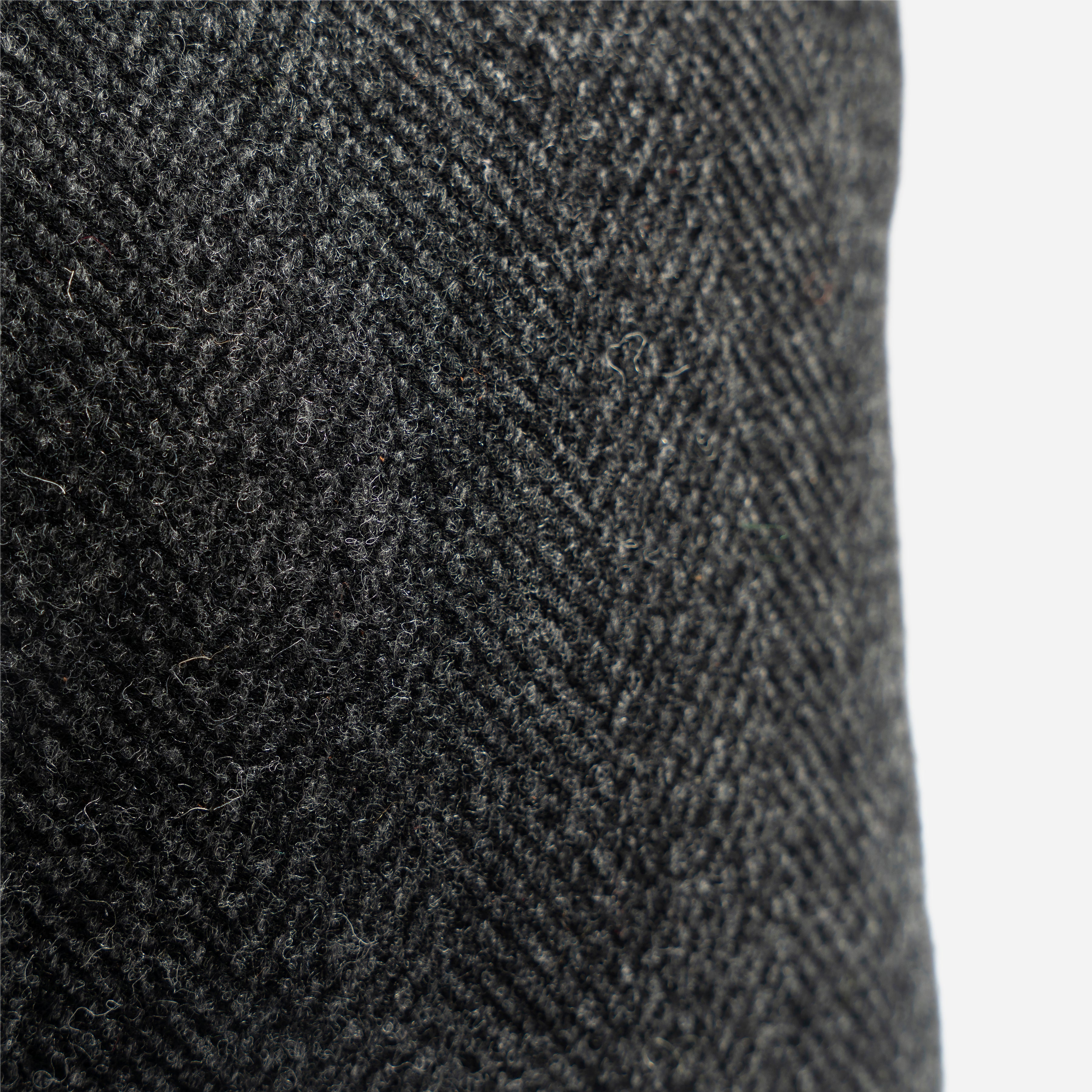 Dartmoor Estate Doorstop - Harrison's Cashmere Wool