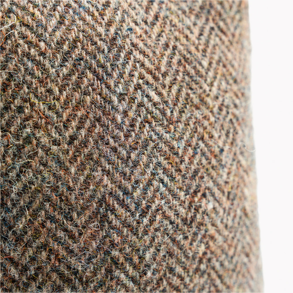 Country Estate Doorstop