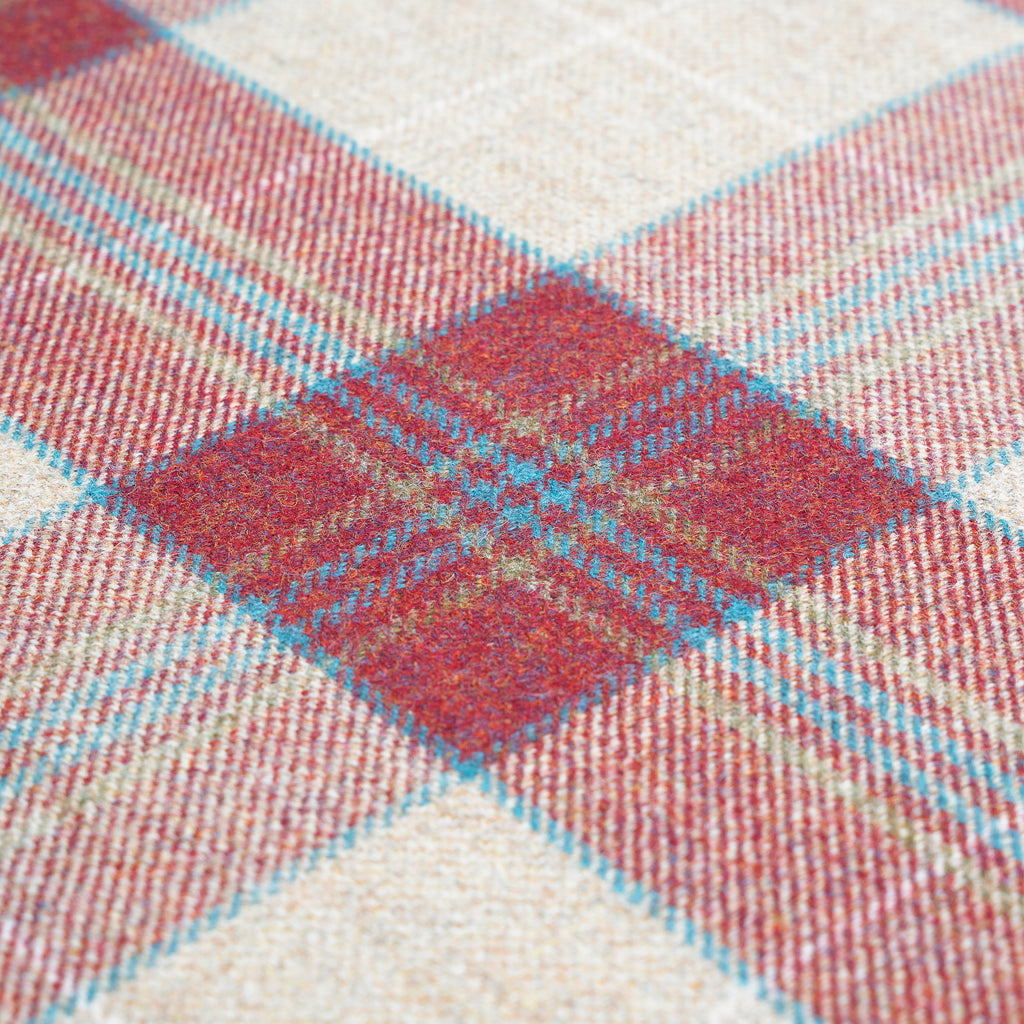 Dartington Estate Bench Footstool