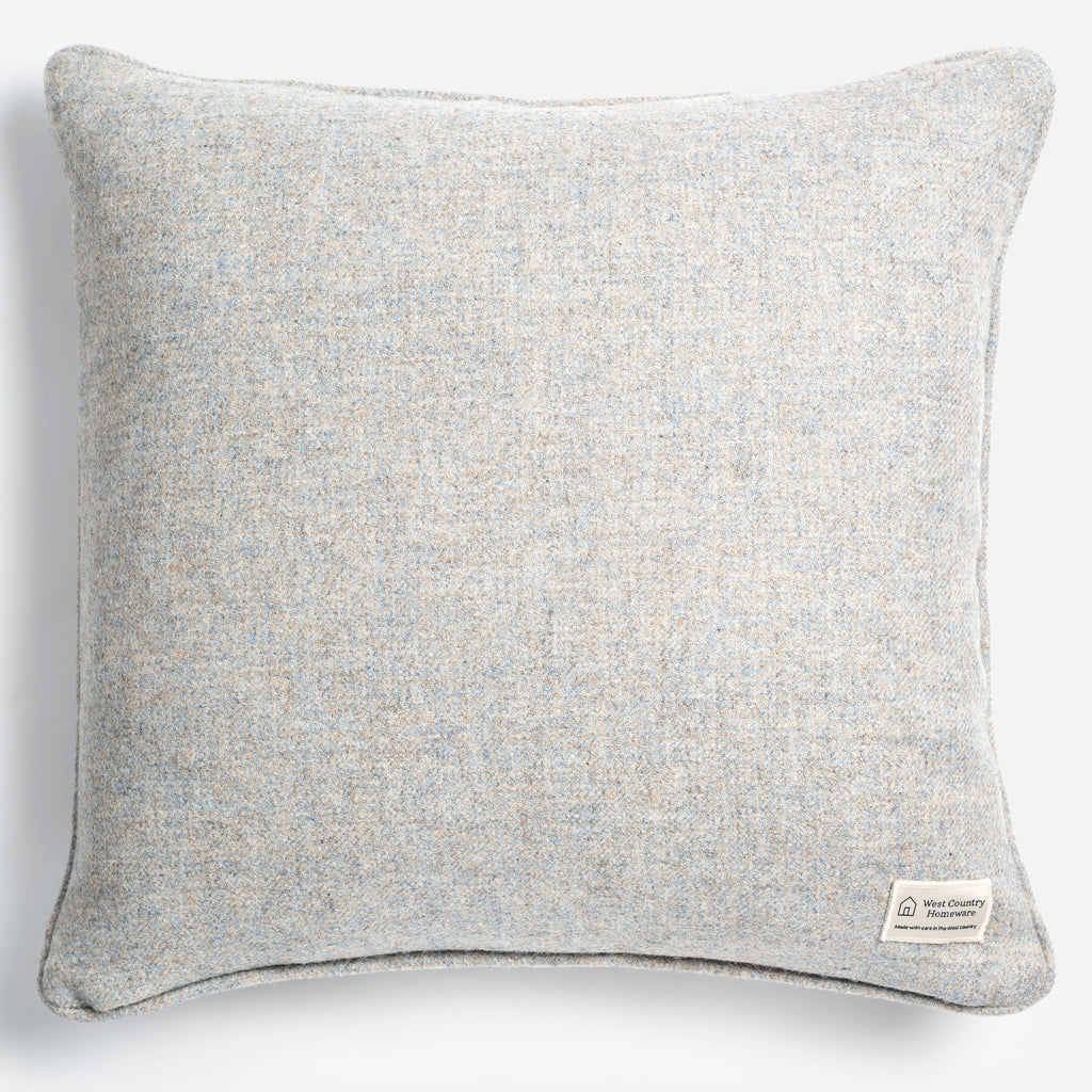 Dartmoor Estate Cushion