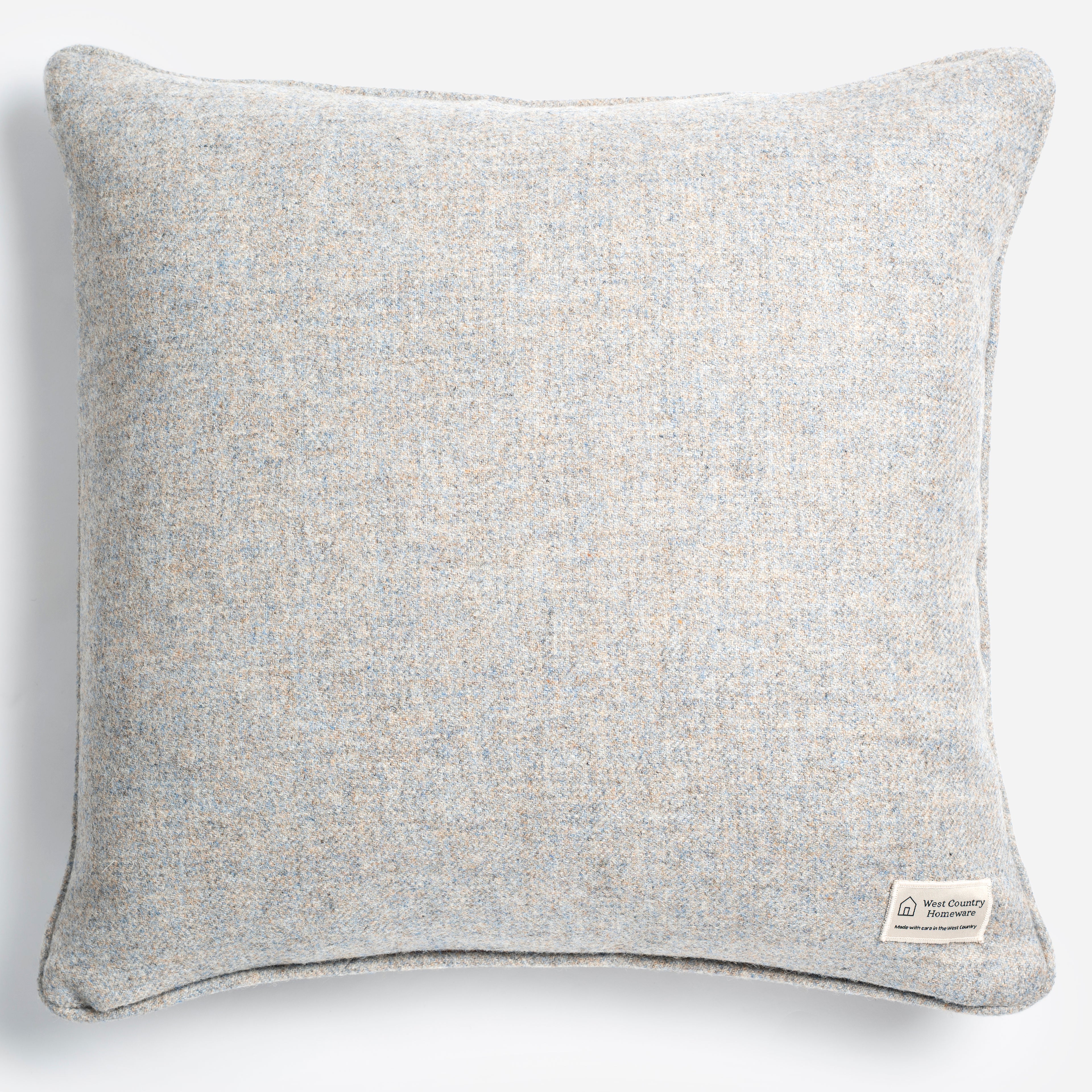 Dartmoor Estate Cushion