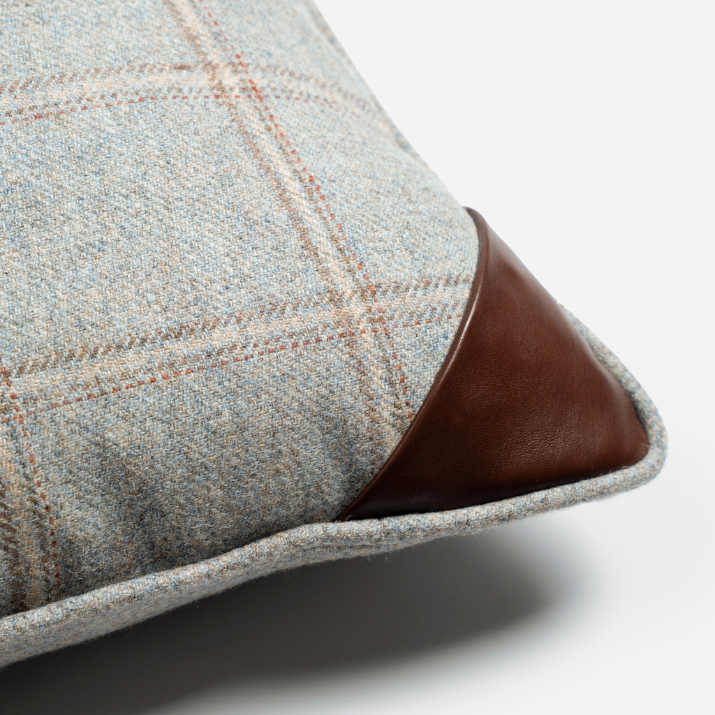 Dartmoor Estate Cushion