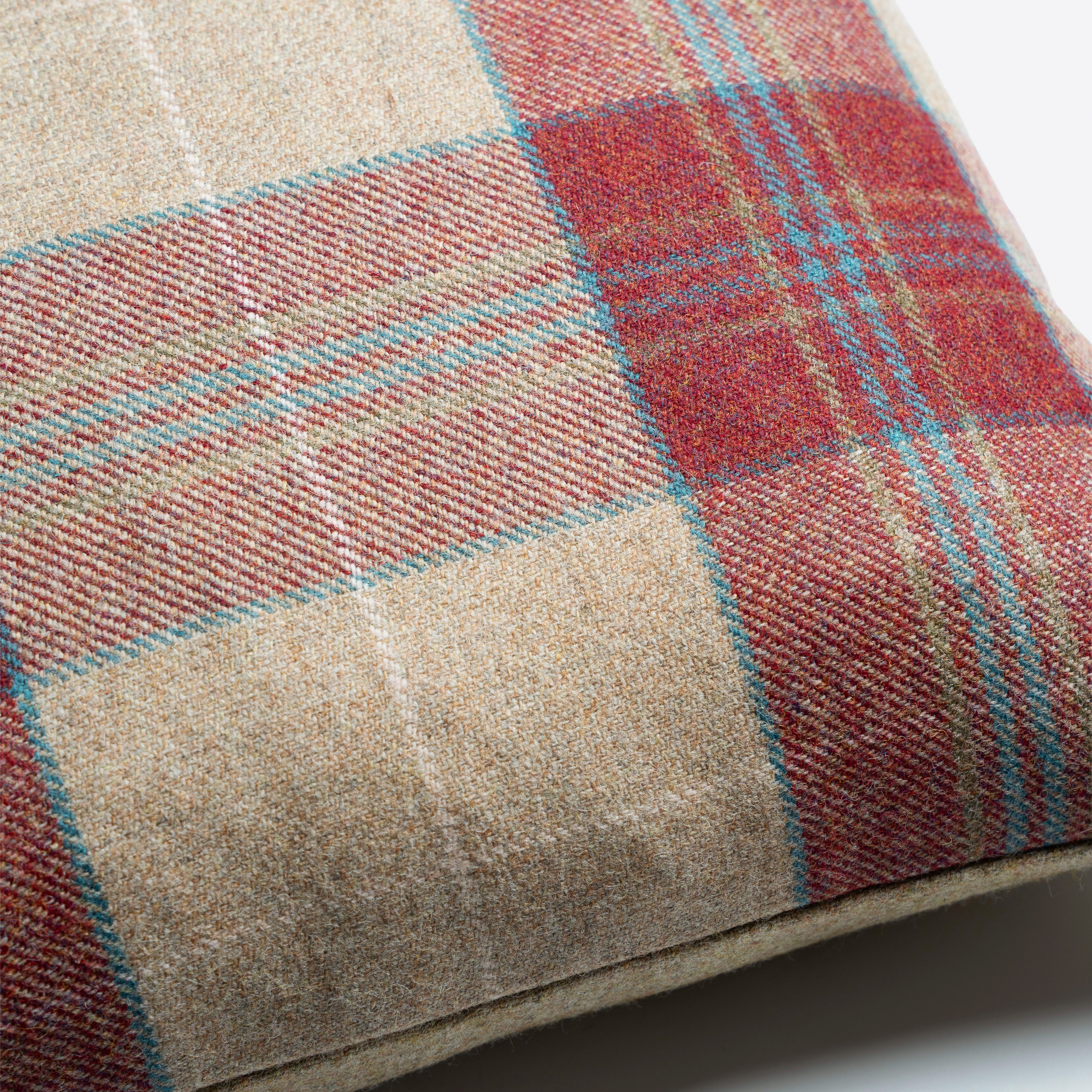 Dartington Estate Cushion