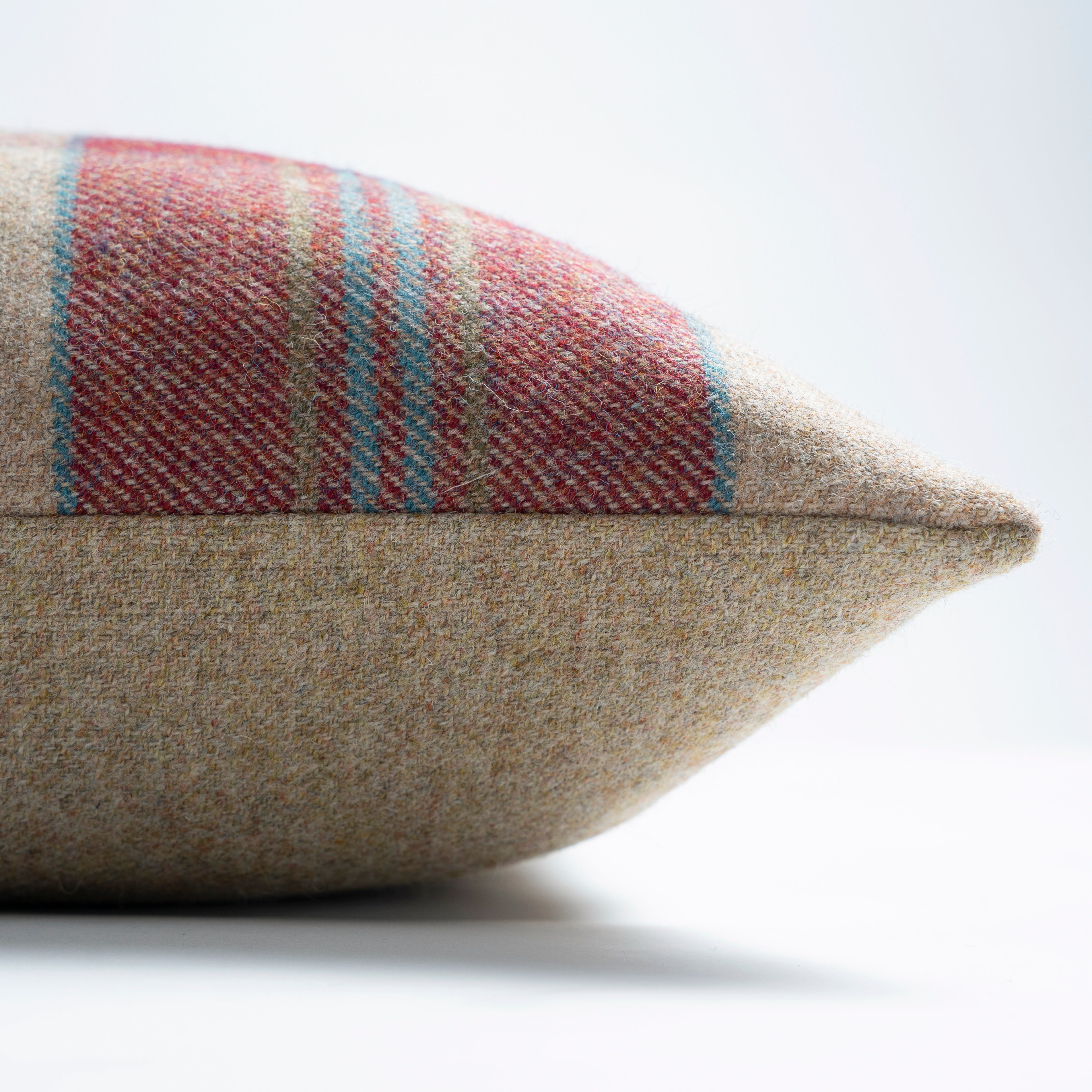 Dartington Estate Cushion