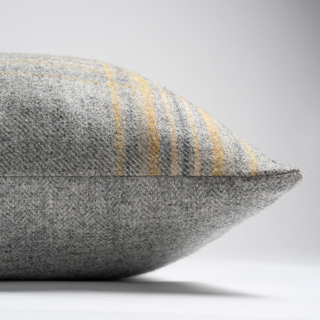 Ashcombe Estate Cushion