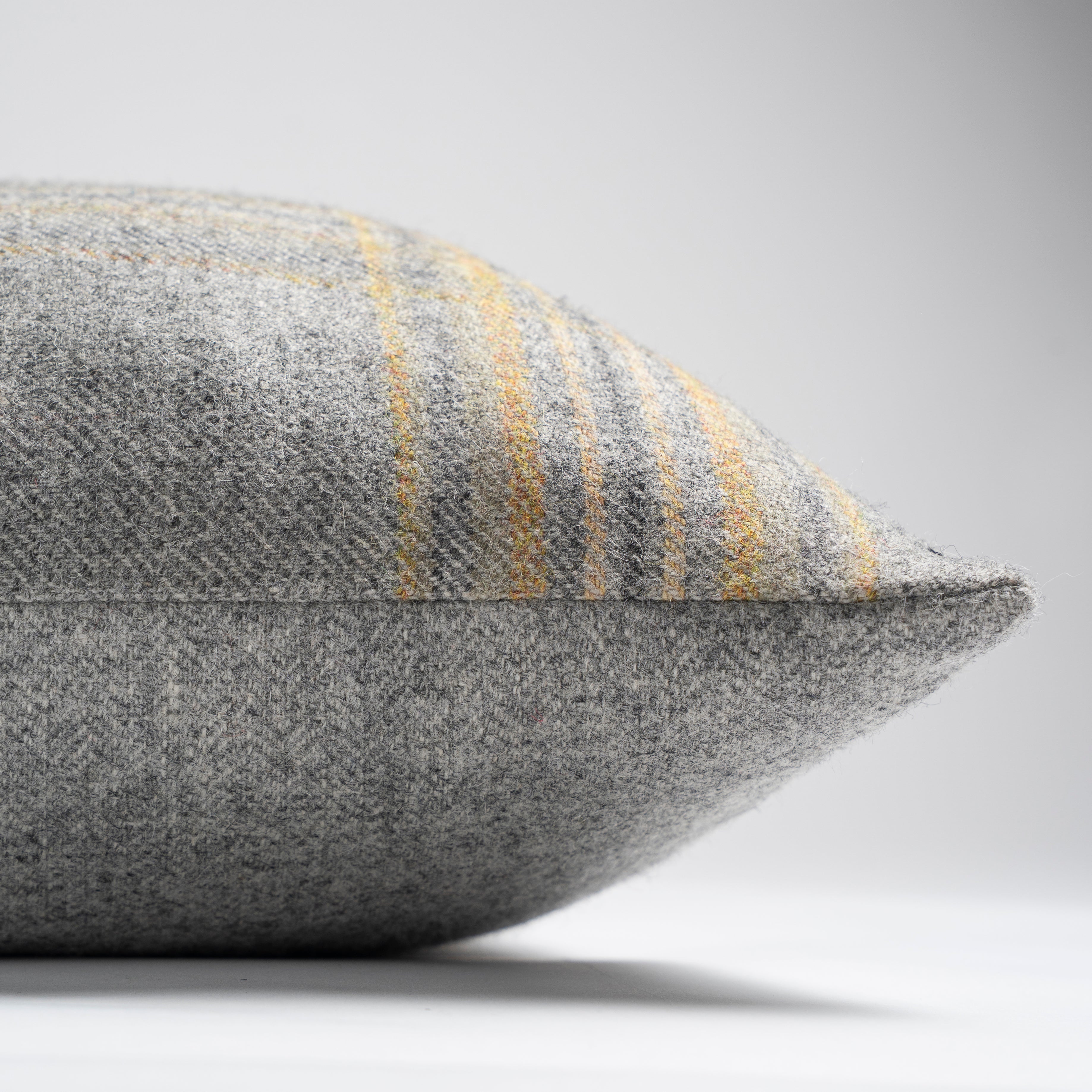 Ashcombe Estate Cushion