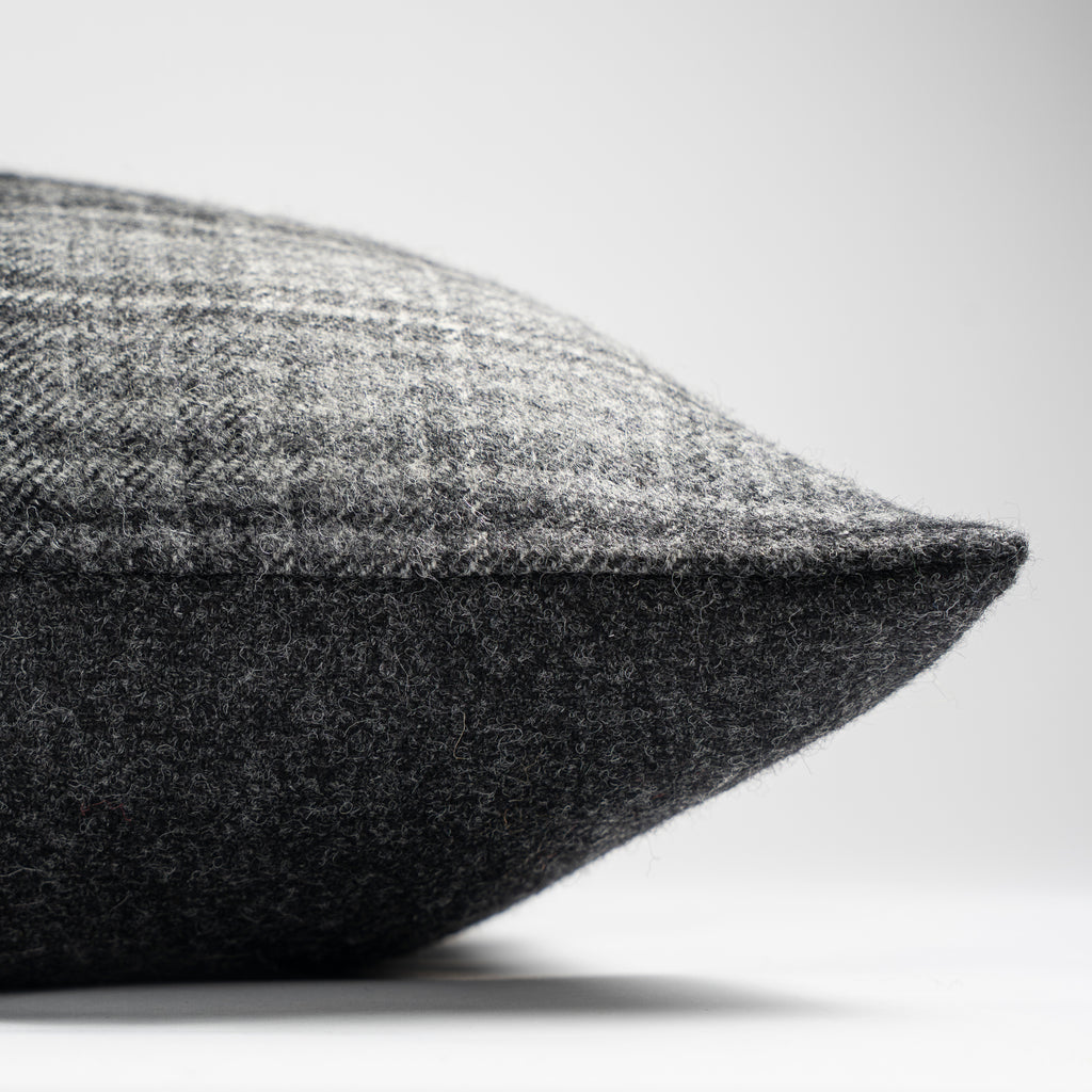 Blackdown Estate Cushion