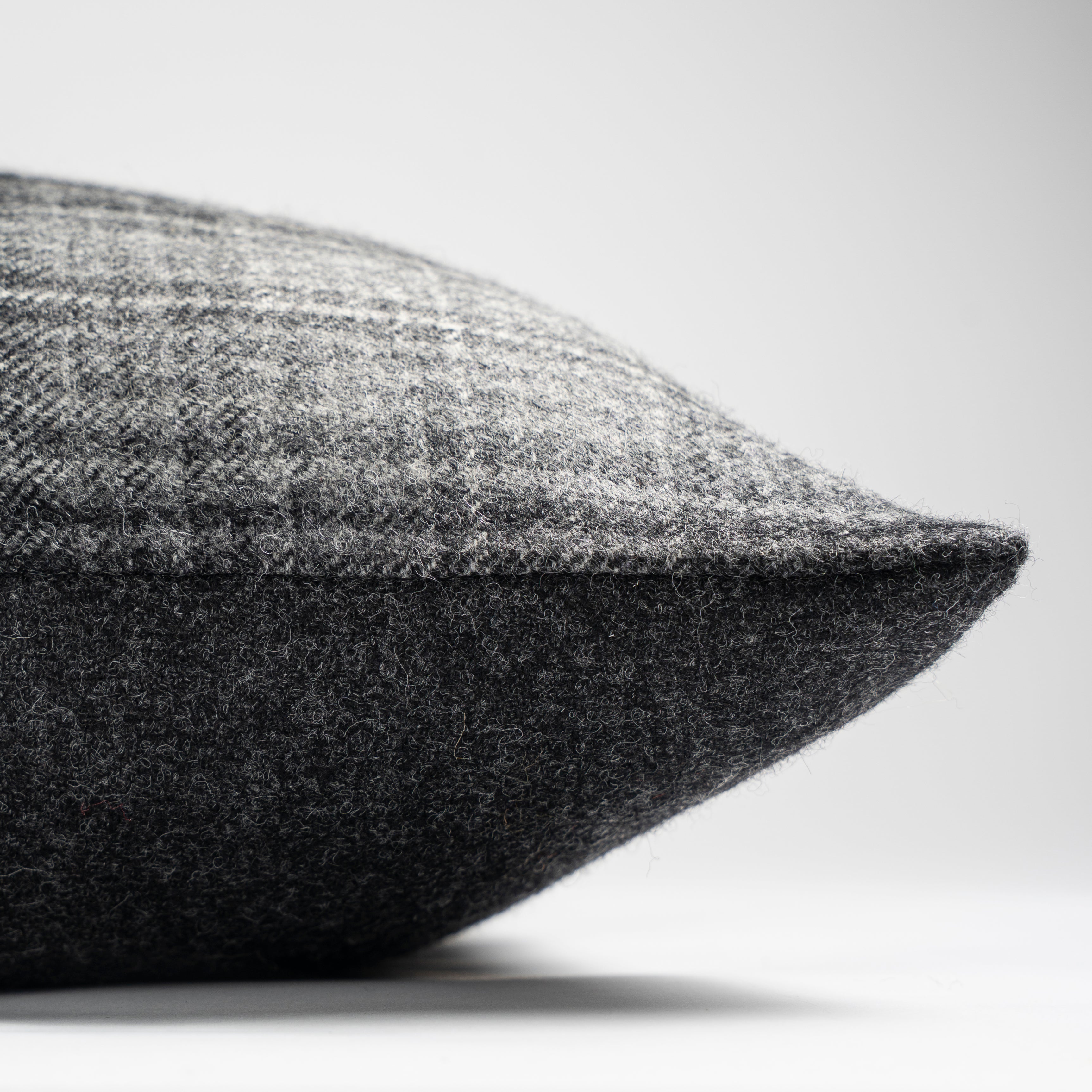 Blackdown Estate Cushion