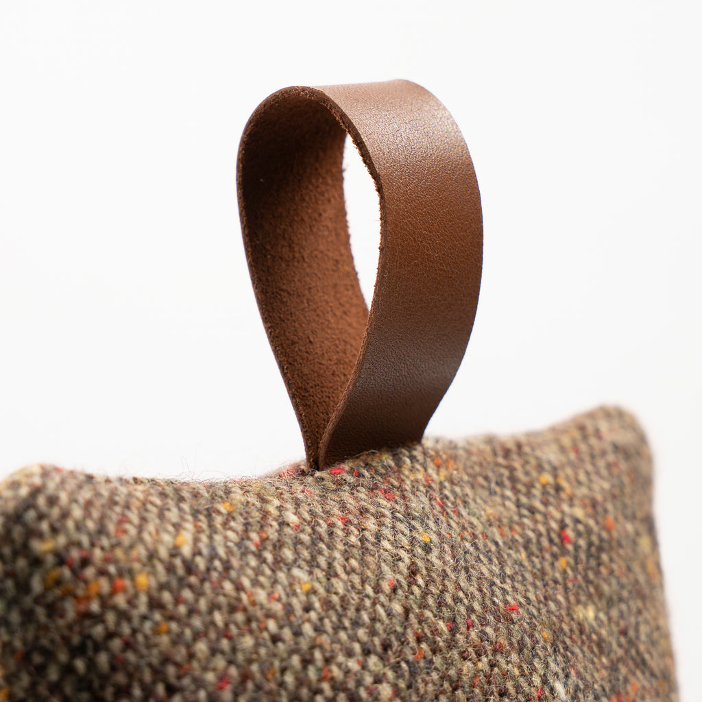 Exmoor  Estate Doorstop