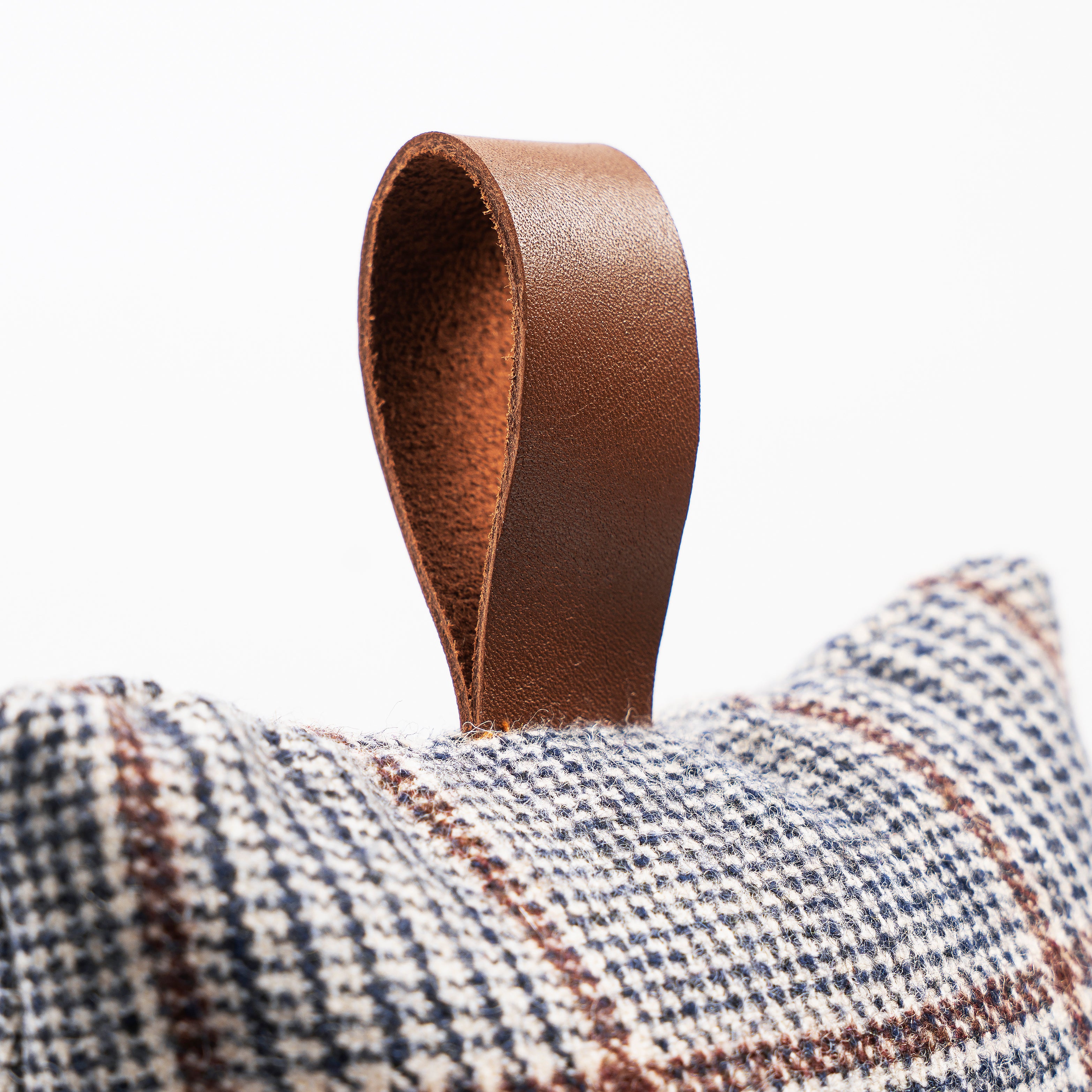 Ashcombe Estate Doorstop