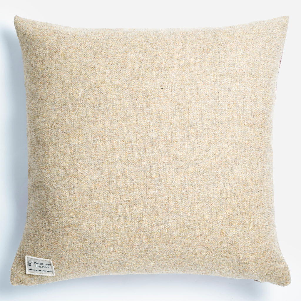 Dartington Estate Cushion