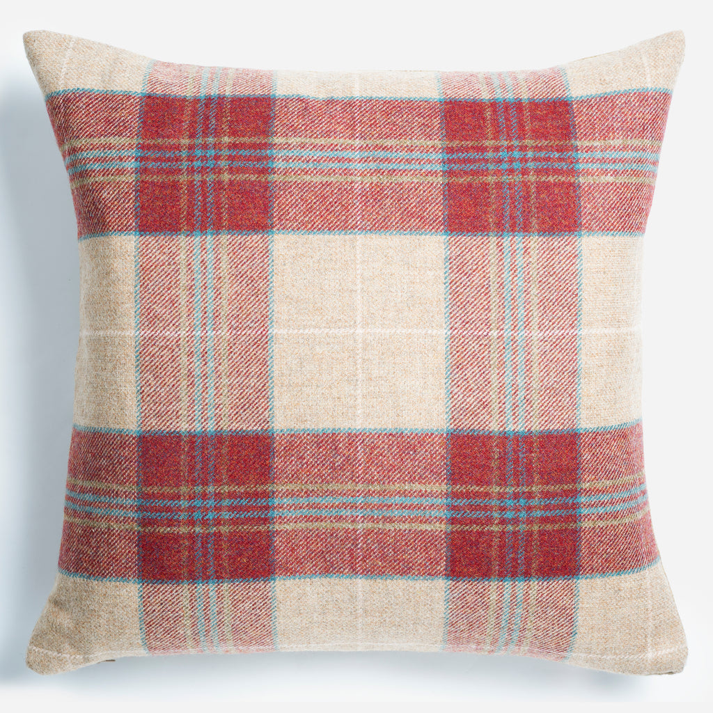 Dartington Estate Cushion