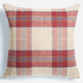 Dartington Estate Cushion