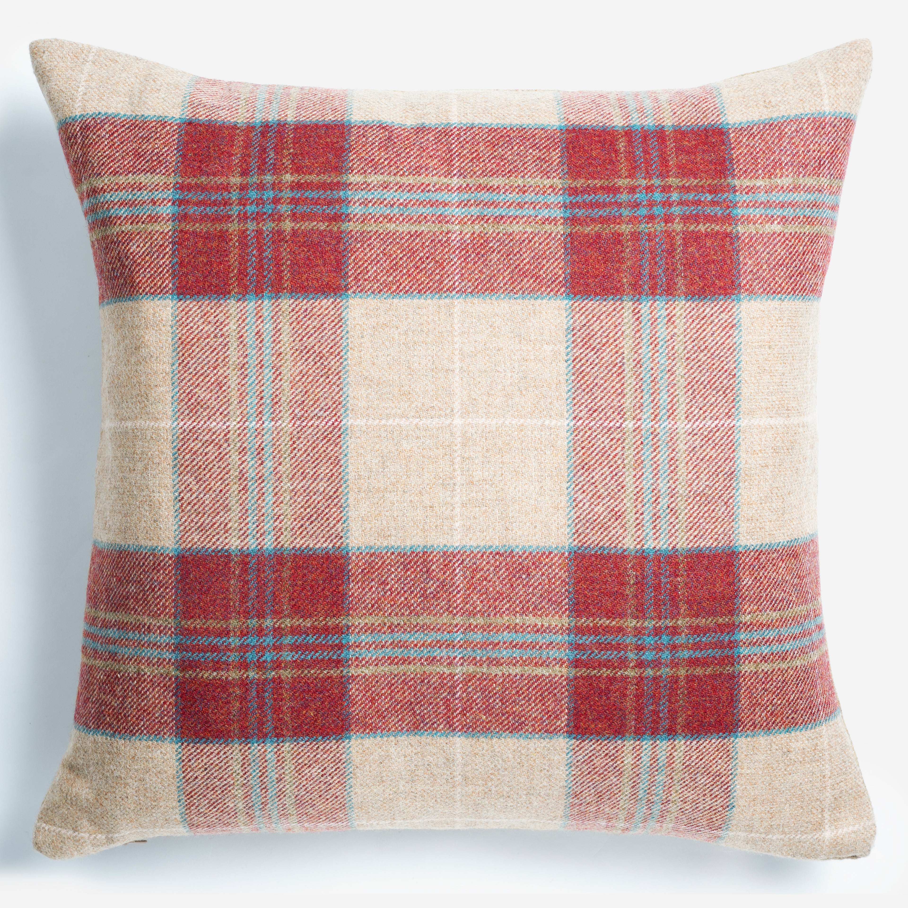 Dartington Estate Cushion